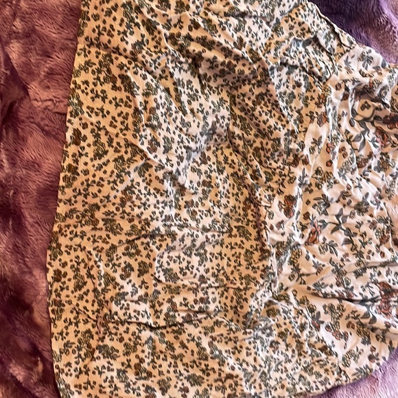 Brand new w tags tank smoke free home - Picture 2 of 6